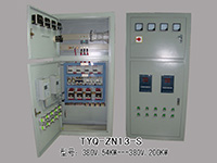 太陽能工程控制