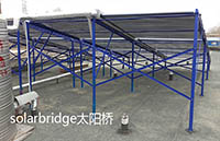 2014新區(qū)*賓館熱水系統(tǒng)